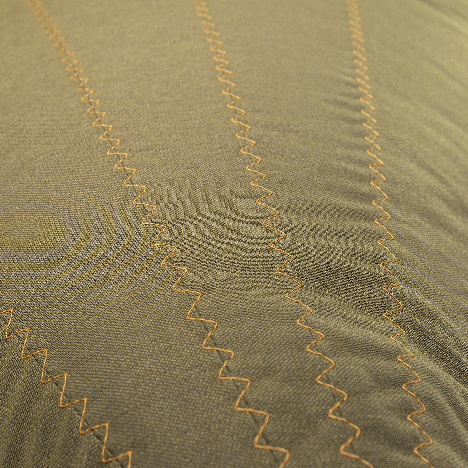 Randa: the Unique Bean Bag with Radial Design for Outdoors and Indoors Randa: the Unique Bean Bag with Radial Design for Outdoors and Indoors