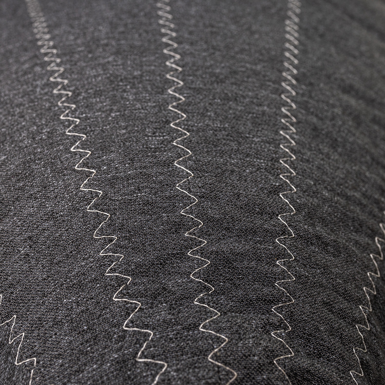 Randa: the Unique Bean Bag with Radial Design for Outdoors and Indoors Randa: the Unique Bean Bag with Radial Design for Outdoors and Indoors