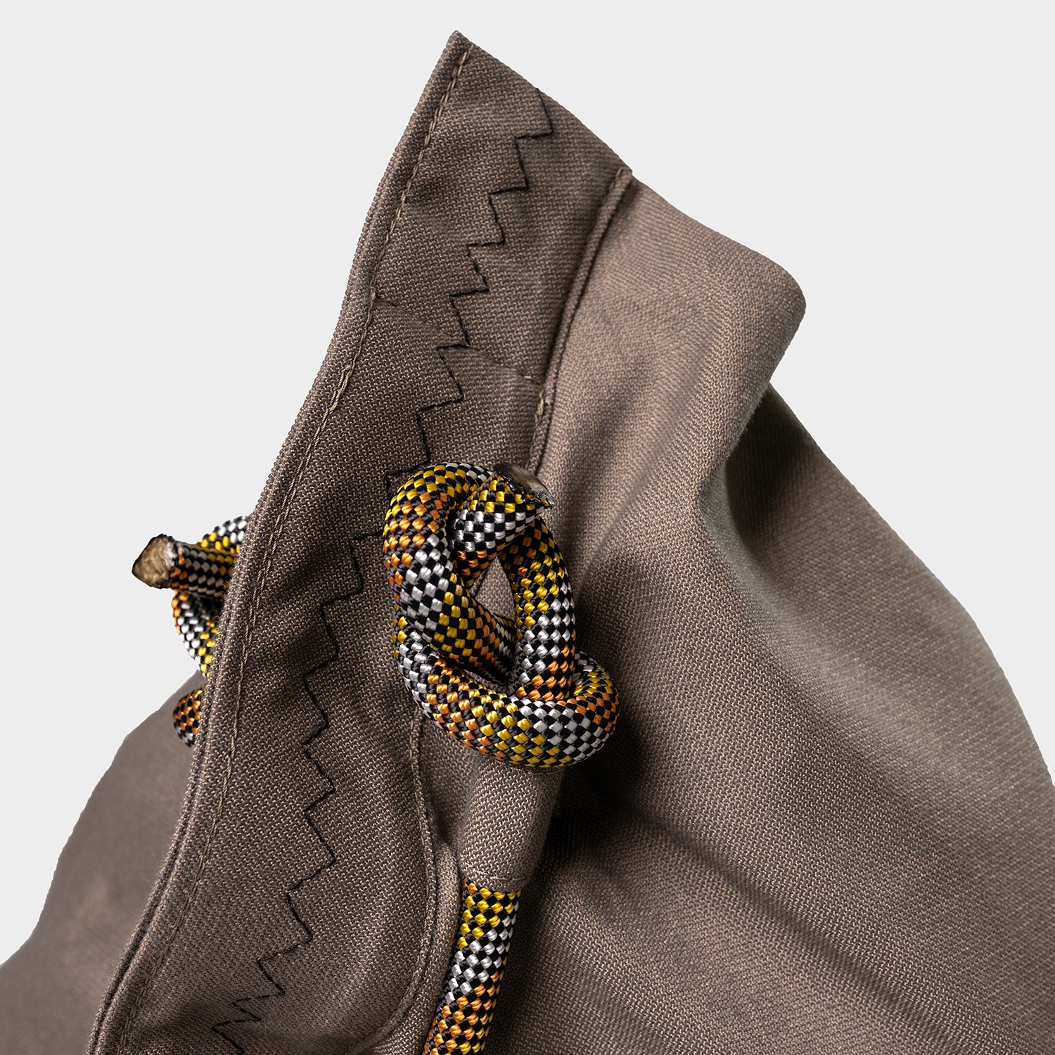 Randa: the Unique Bean Bag with Radial Design for Outdoors and Indoors Randa: the Unique Bean Bag with Radial Design for Outdoors and Indoors