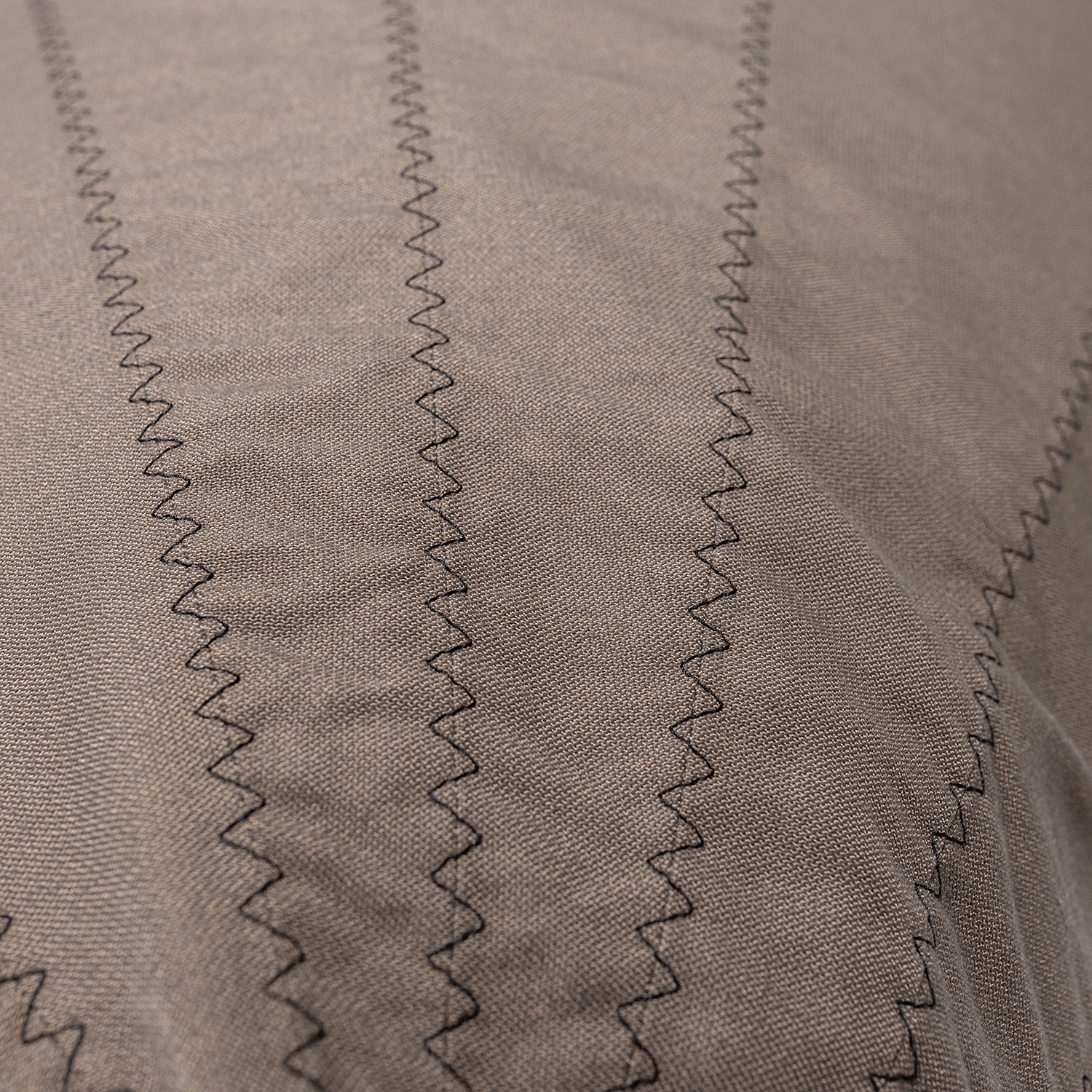 Randa: the Unique Bean Bag with Radial Design for Outdoors and Indoors Randa: the Unique Bean Bag with Radial Design for Outdoors and Indoors