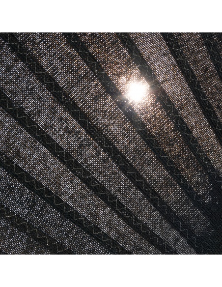 Solaria +Plus Breathable - The evolution of our best sail with radial cut