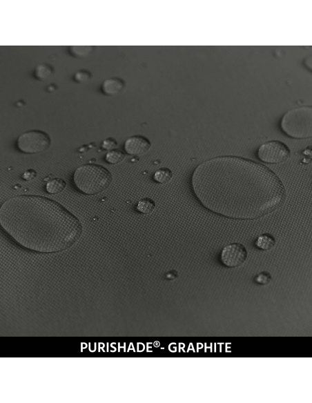 Fabric Samples for Maanta Premium Shade Sails