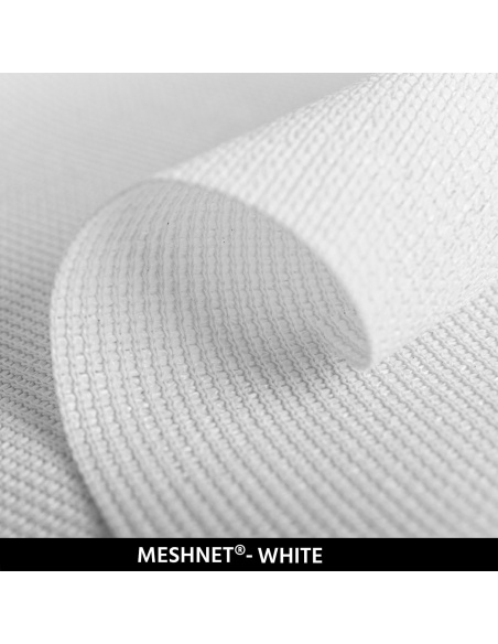 Fabric Samples for Maanta Premium Shade Sails