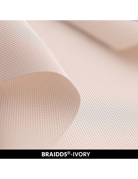 Fabric Samples for Roller Shades