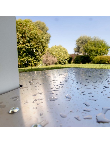 Maistra Base Kit: Ballast Bases for The Gazebo Maistra