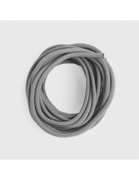 Nautical Rope For Shade Sails