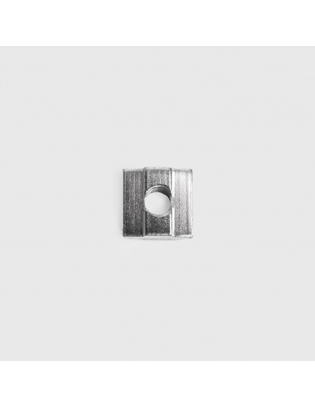 T-Nut for attaching eyebolts to our Alu-SimplE masts