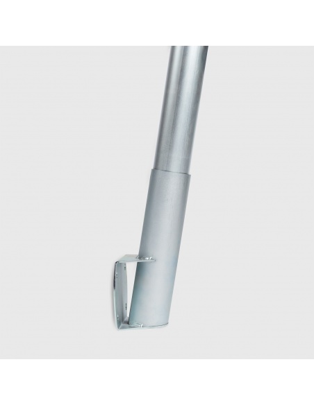 EZ Mast - the New Posts for Shade Sails