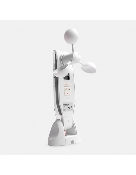 Full Motorisation Kit for Roller Shades | Maanta