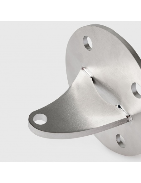 Anchor Plate for Roller Corner – Zefira