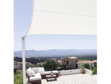 EasyShade 2.0 Waterproof - Best value for money