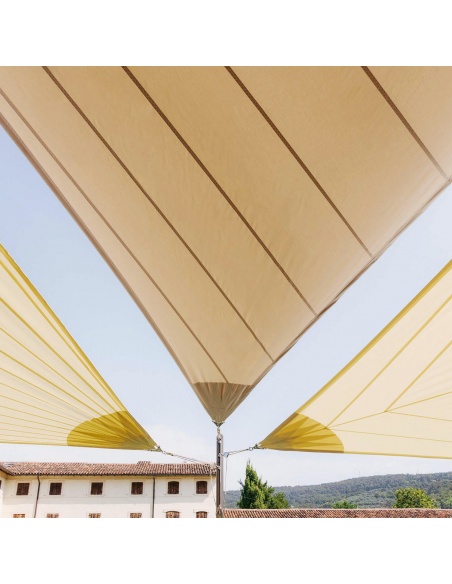 Solaria +Plus Stock – Refurbished Sail Like New