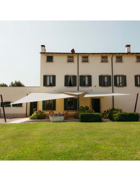 Solaria +Plus Stock – Refurbished Sail Like New