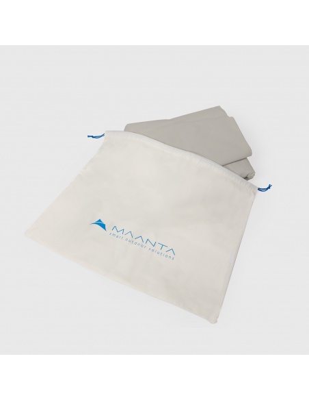 Solaria +Plus Stock – Refurbished Sail Like New