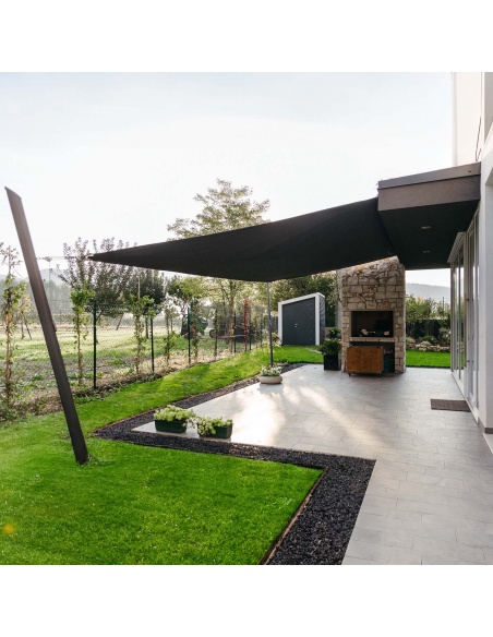 Solaria +Plus Stock – Refurbished Sail Like New