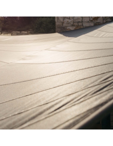 Solaria +Plus Stock – Refurbished Sail Like New