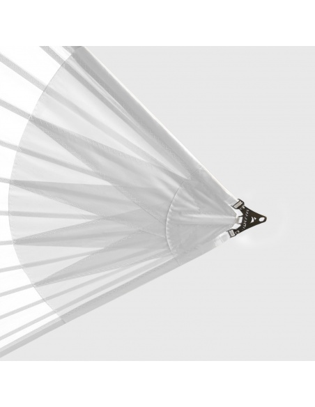 Solaria +Plus Stock – Refurbished Sail Like New