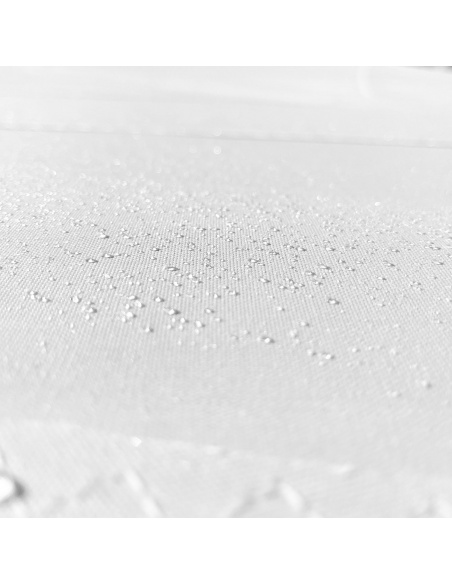 Solaria +Plus Stock – Refurbished Sail Like New