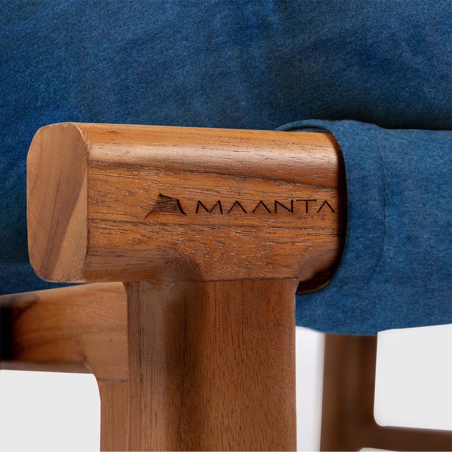 Bolina: Modular Outdoor Sofa Bolina: Modular Outdoor Sofa