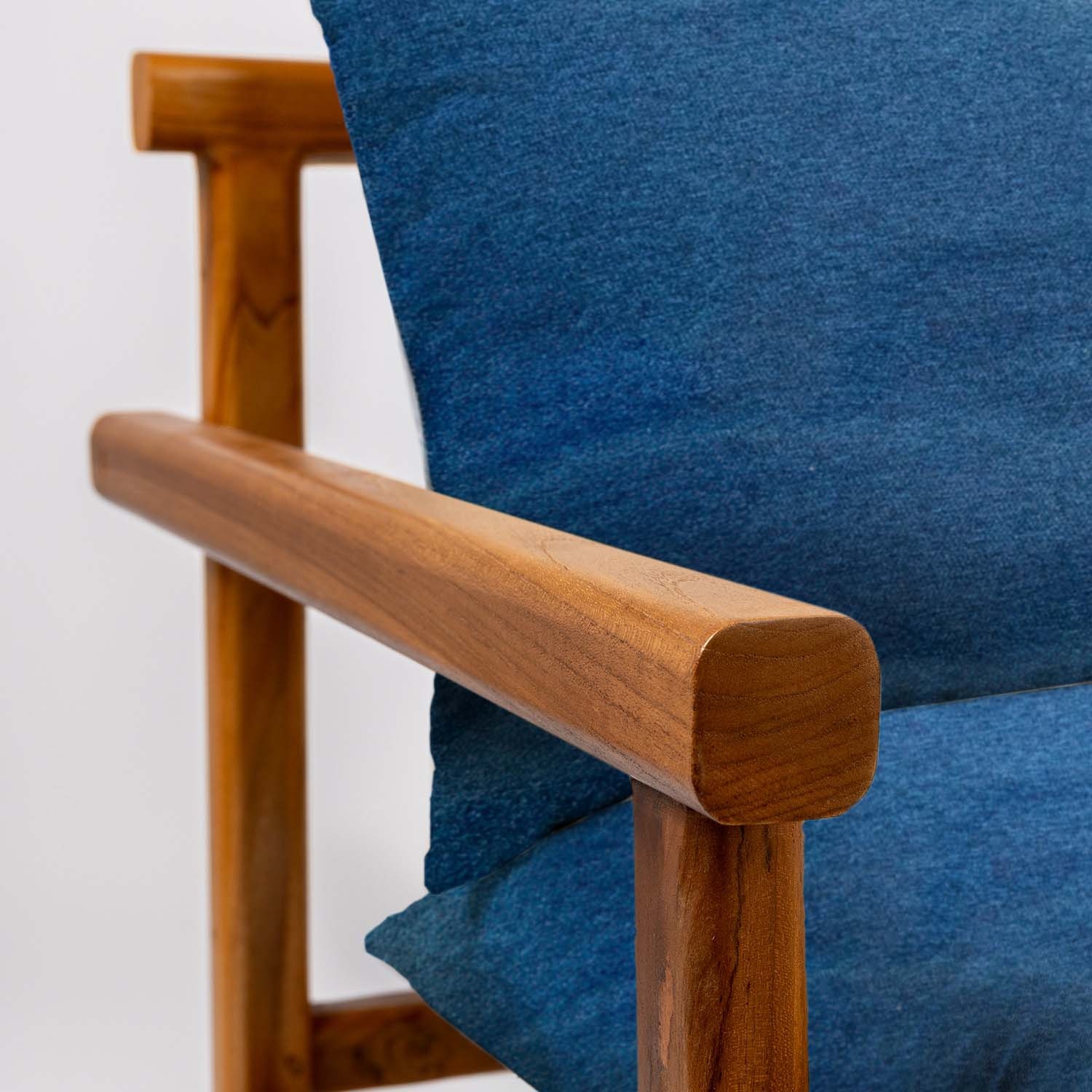 Bolina: Modular Outdoor Sofa Bolina: Modular Outdoor Sofa