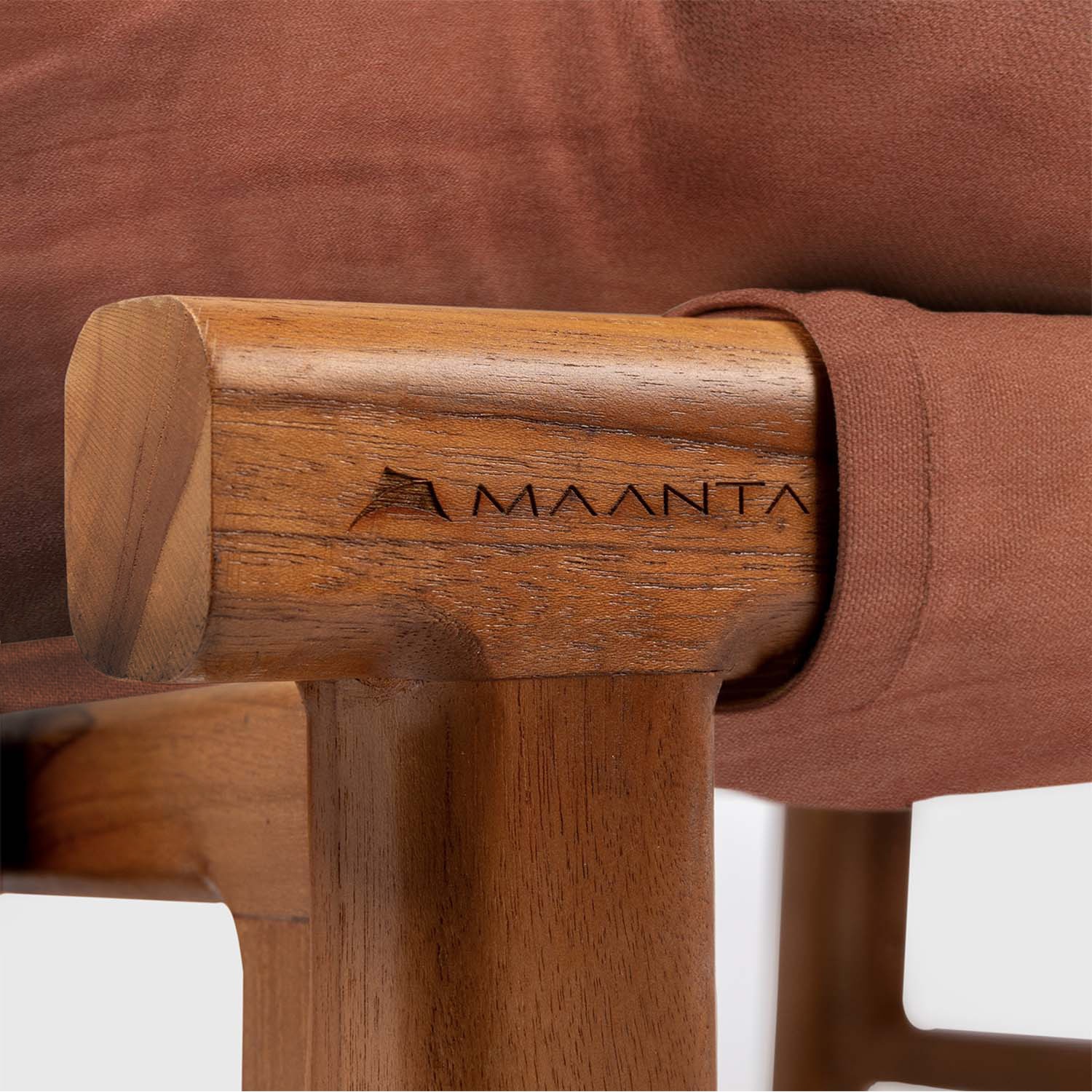 Bolina: Modular Outdoor Sofa Bolina: Modular Outdoor Sofa