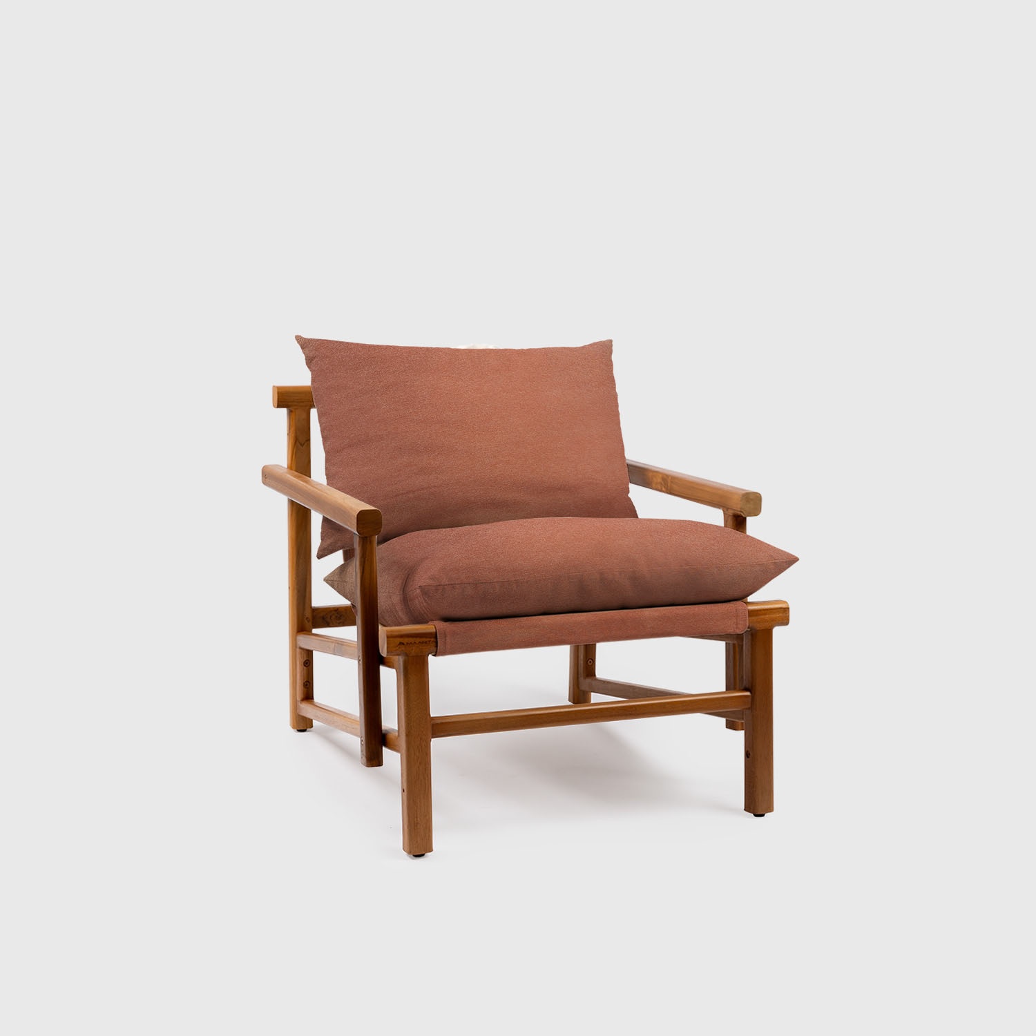 Bolina: Modular Outdoor Sofa Bolina: Modular Outdoor Sofa