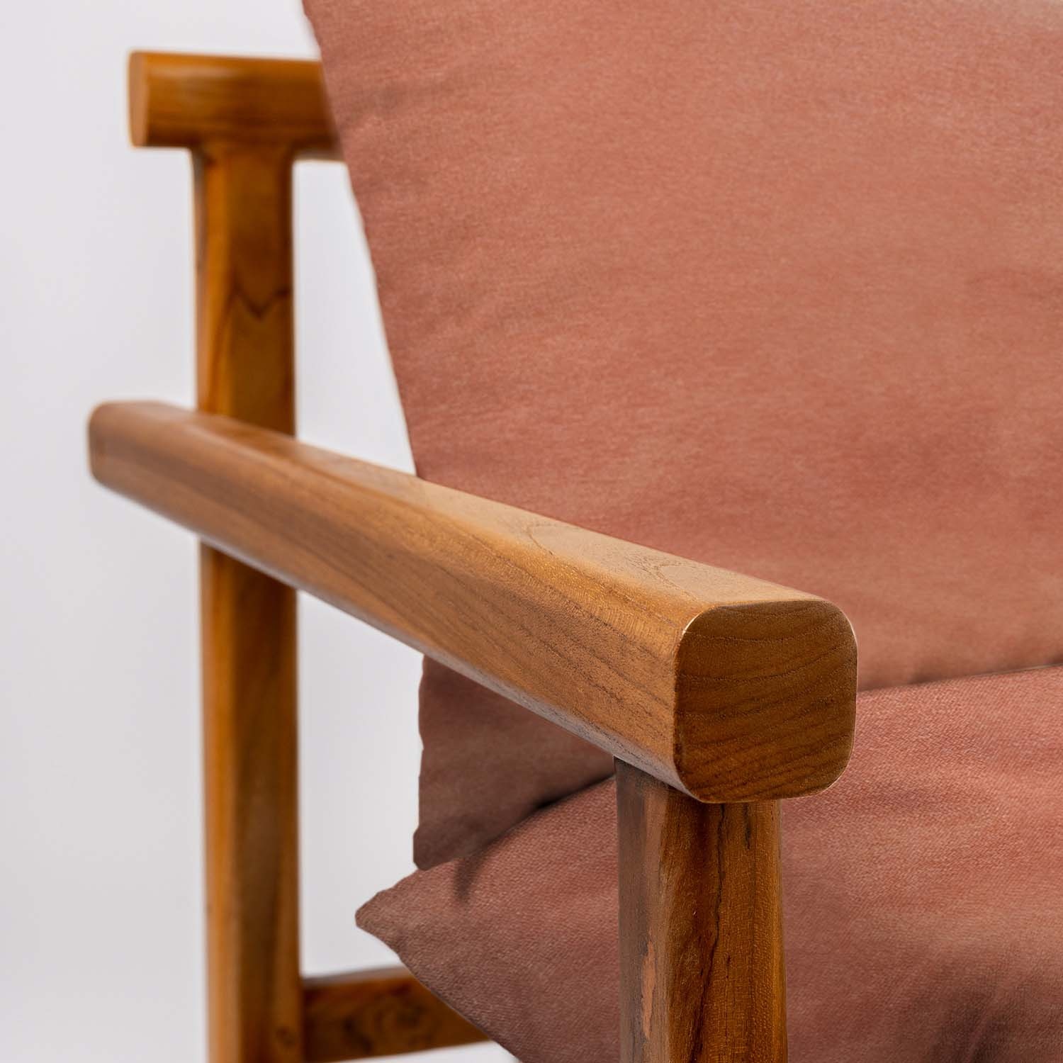 Bolina: Modular Outdoor Sofa Bolina: Modular Outdoor Sofa