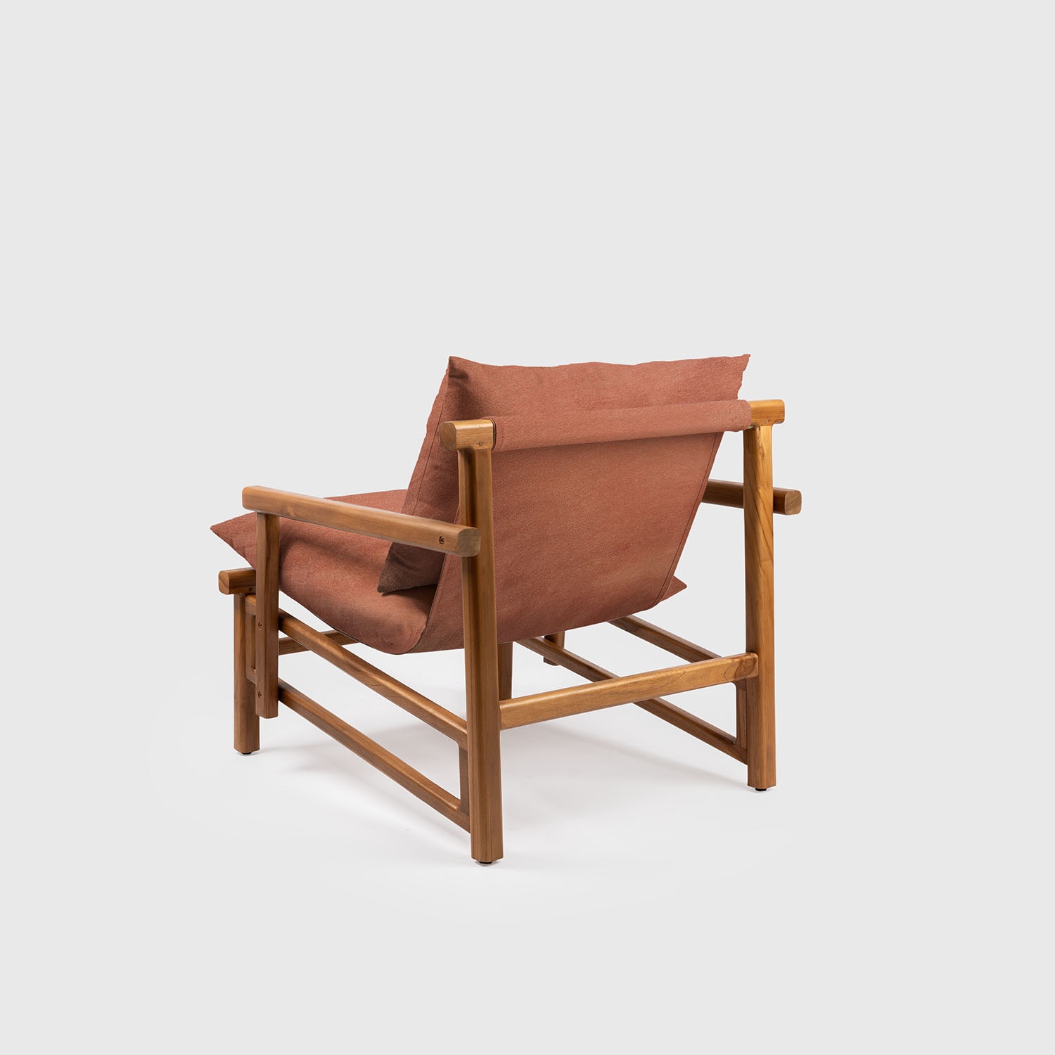 Bolina: Modular Outdoor Sofa Bolina: Modular Outdoor Sofa