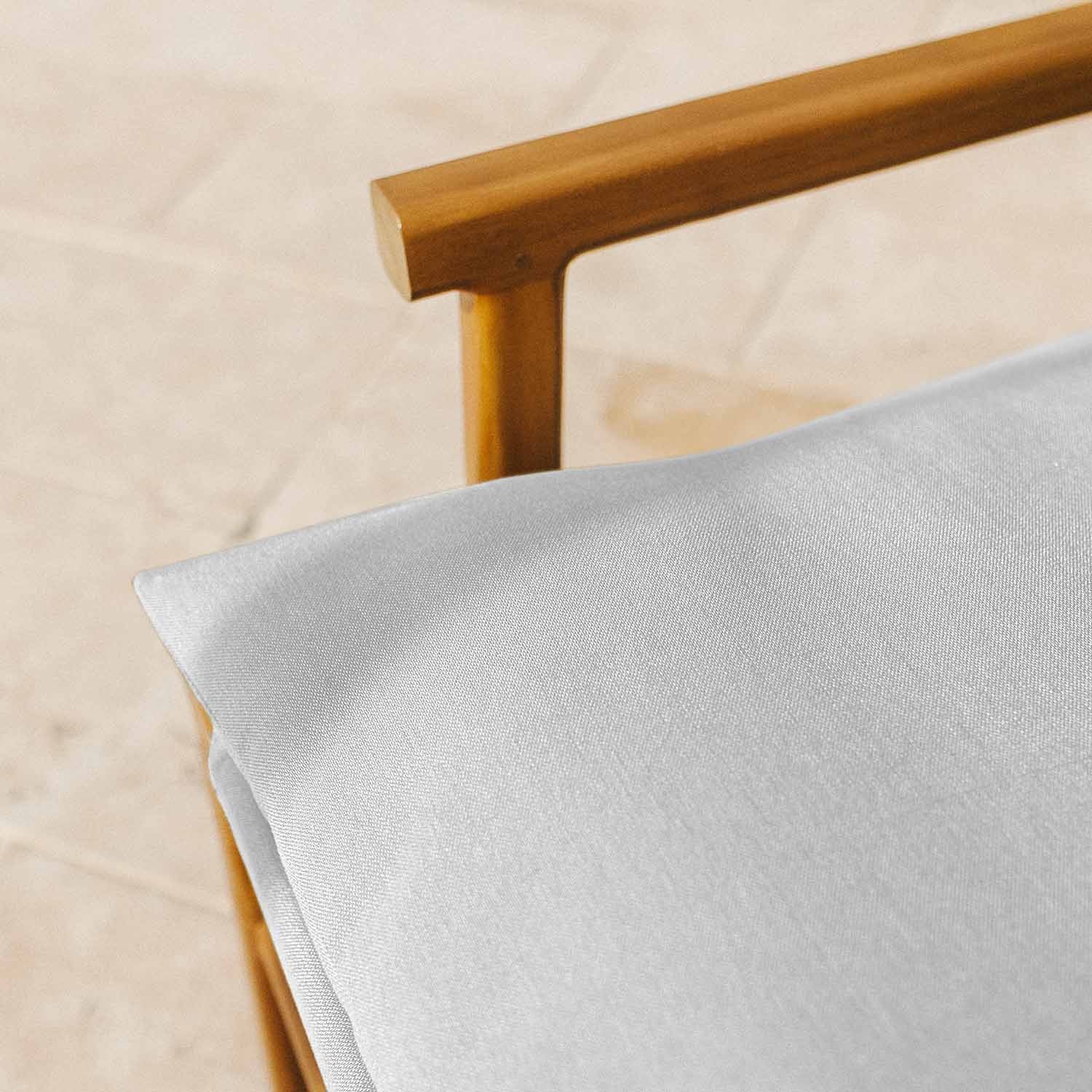 Bolina: Modular Outdoor Sofa Bolina: Modular Outdoor Sofa