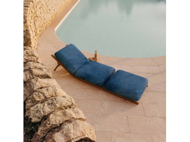 Tuga - Your moment of relaxation