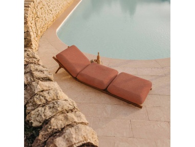 Tuga - Your moment of relaxation