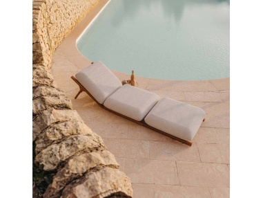 Tuga - Your moment of relaxation
