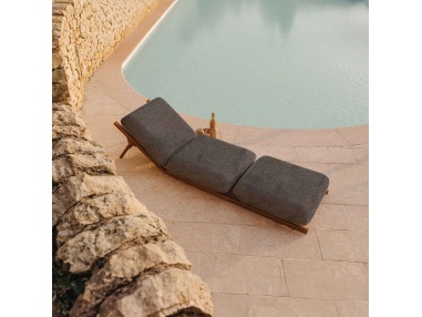 Tuga - Your moment of relaxation