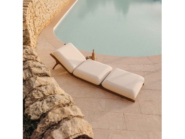 Tuga - Your moment of relaxation