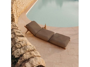 Tuga - Your moment of relaxation