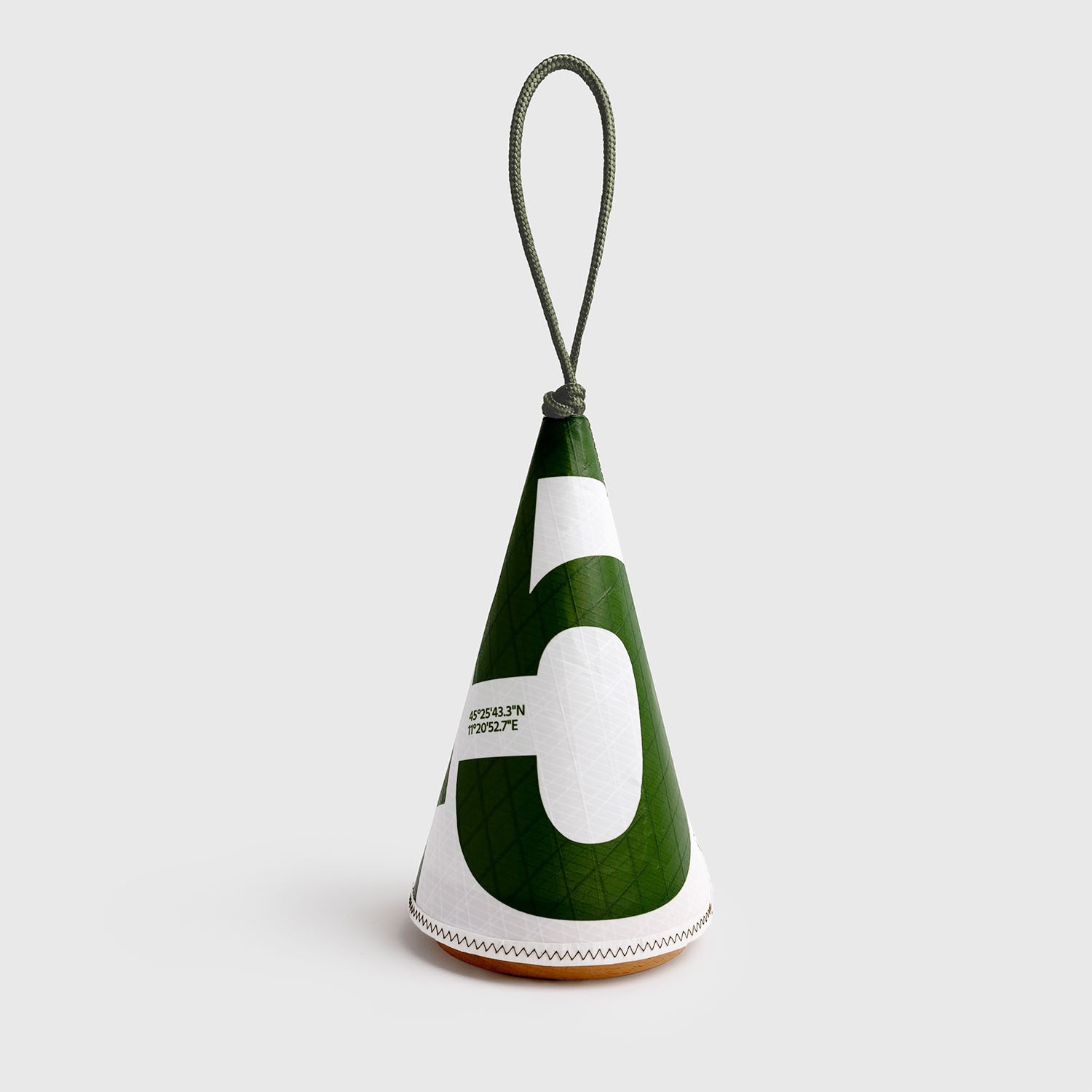 Cala Lamp: Nautical Design, Adjustable Light, 143 Hours of Autonomy Cala Lamp: Nautical Design, Adjustable Light, 143 Hours of Autonomy