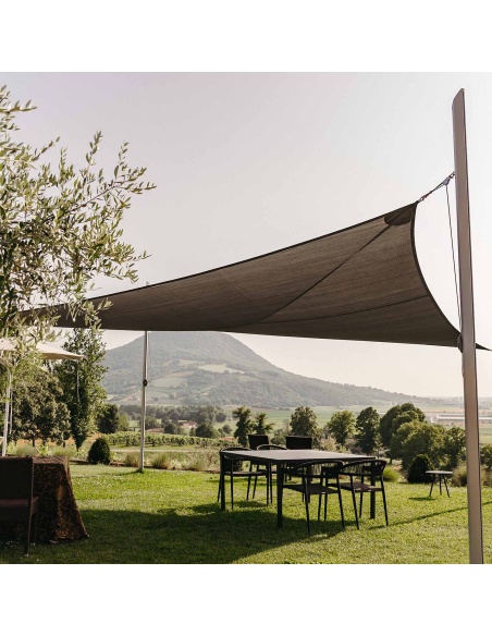 EZ Breez Breathable: The First Patented Entry Level Breathable Sail