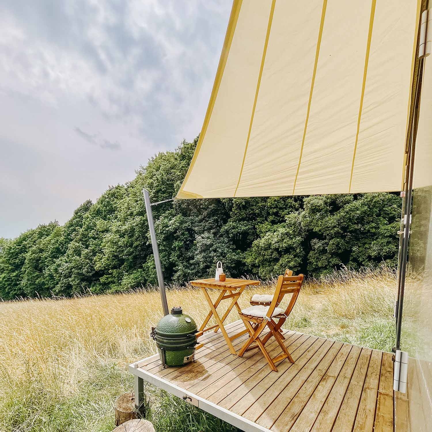 Solaria Shade Sail First Series – Special Maanta Offer Solaria Shade Sail First Series – Special Maanta Offer