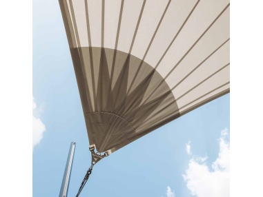 Solaria +Plus First Series – Premium Quality in Maanta Offer