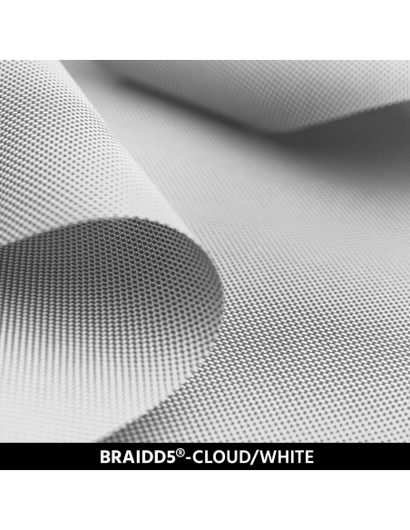 Fabric Samples for Roller Shades