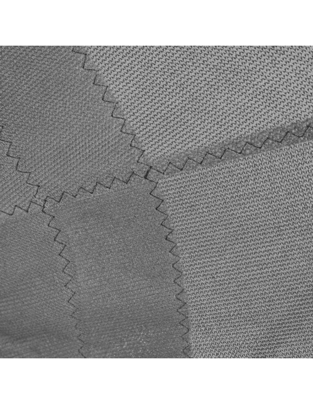 Solaria Breathable - Our best radial cut windproof shade sail