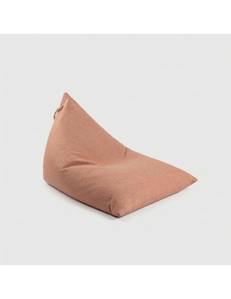 Thera: Outdoor Bean Bag and Waterproof Washable Bean Bag