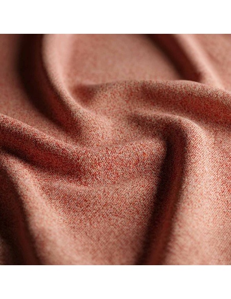 Thera: Outdoor Bean Bag and Waterproof Washable Bean Bag