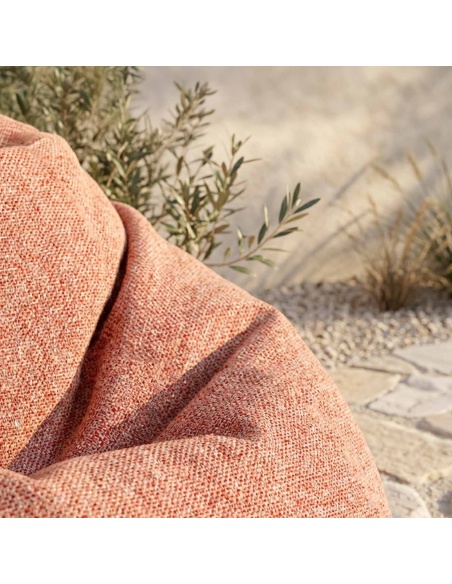 Thera: Outdoor Bean Bag and Waterproof Washable Bean Bag