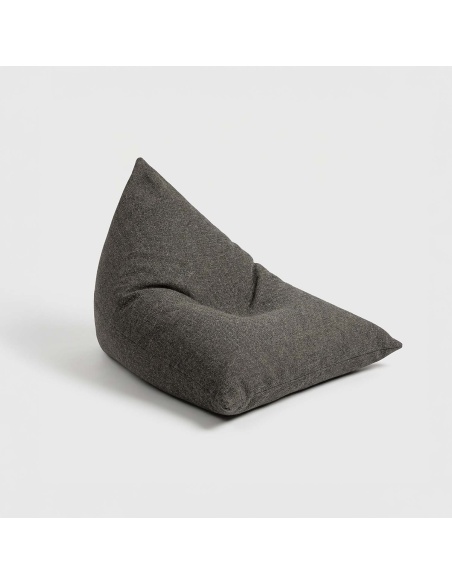 Thera: Outdoor Bean Bag and Waterproof Washable Bean Bag