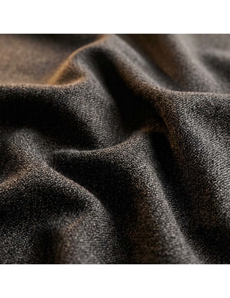 Thera: Outdoor Bean Bag and Waterproof Washable Bean Bag