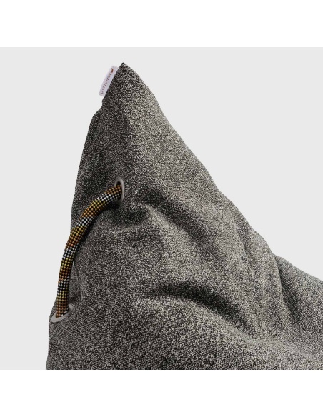 Thera: Outdoor Bean Bag and Waterproof Washable Bean Bag