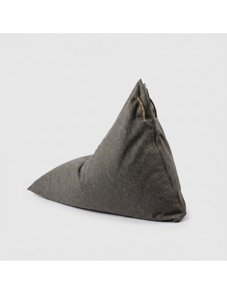 Thera: Outdoor Bean Bag and Waterproof Washable Bean Bag
