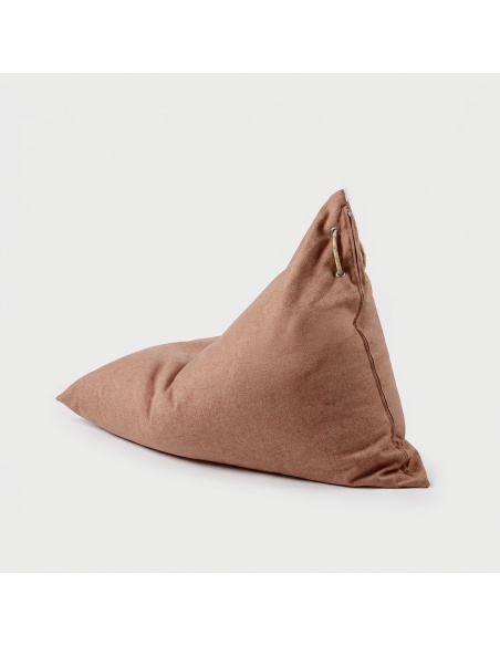 Thera: Outdoor Bean Bag and Waterproof Washable Bean Bag
