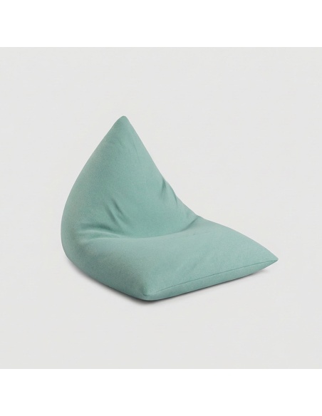 Thera: Outdoor Bean Bag and Waterproof Washable Bean Bag